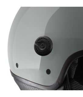 Tucano Urbano - Casque El'Mettin 6.0