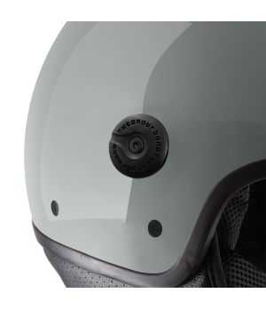 Tucano Urbano - Casque El'Mettin 6.0