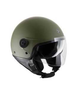 Tucano Urbano - Casque El'Mettin 6.0