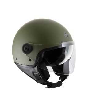 Tucano Urbano - Casque El'Mettin 6.0