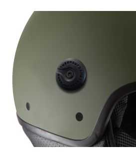 Tucano Urbano - Casque El'Mettin 6.0