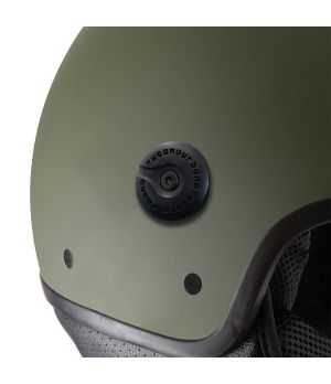 Tucano Urbano - Casque El'Mettin 6.0