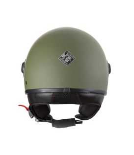 Tucano Urbano - Casque El'Mettin 6.0