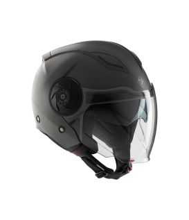 Tucano Urbano - Casque El'City