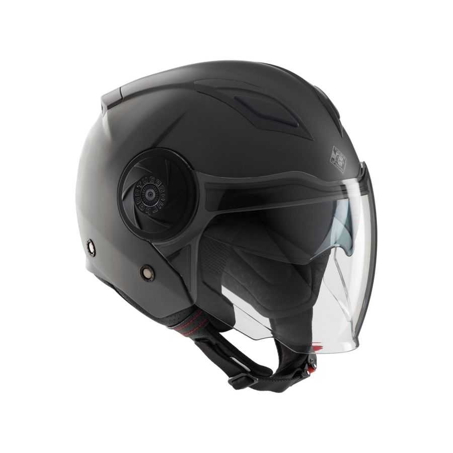 Tucano Urbano - Casque El'City