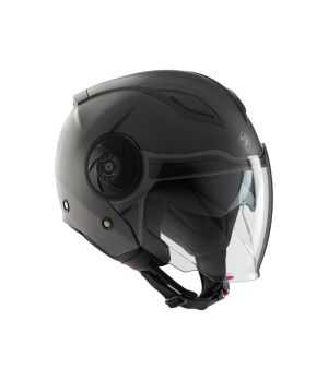 Tucano Urbano - Casque El'City