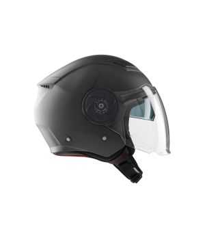 Tucano Urbano - Casque El'City