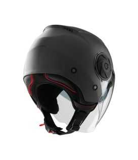 Tucano Urbano - Casque El'City