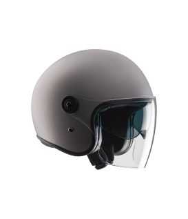 Tucano Urbano - Casque El'Fast 6.0