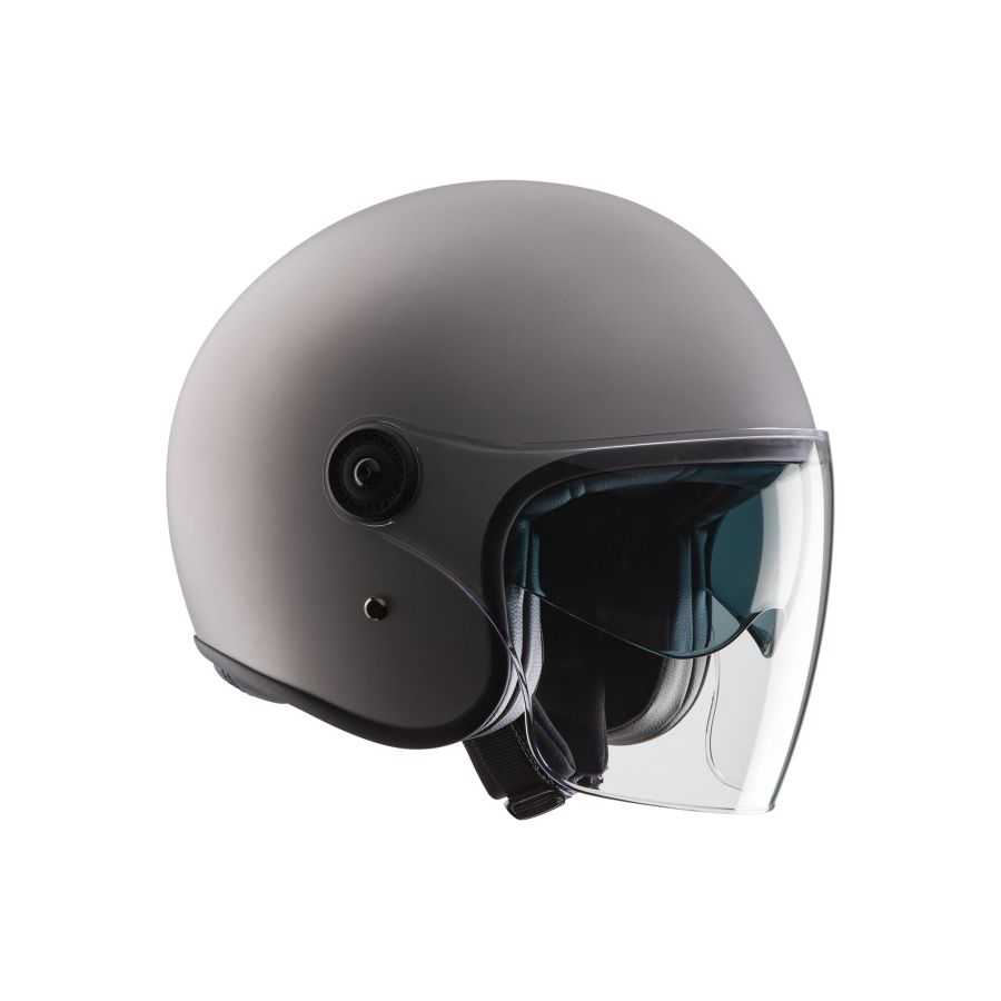 Tucano Urbano - Casque El'Fast 6.0