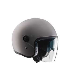 Tucano Urbano - Casque El'Fast 6.0