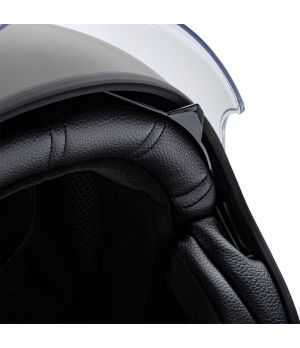 Tucano Urbano - Casque El'Fast 6.0