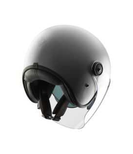 Tucano Urbano - Casque El'Fast 6.0