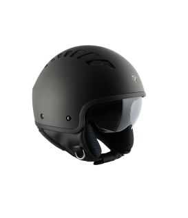 Tucano Urbano - Casque El'Fresh 6.0