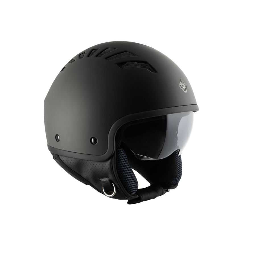 Tucano Urbano - Casque El'Fresh 6.0