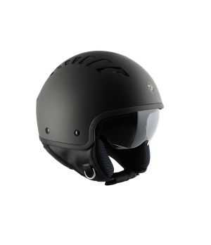 Tucano Urbano - Casque El'Fresh 6.0