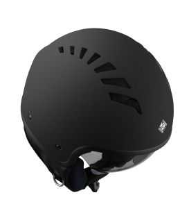 Tucano Urbano - Casque El'Fresh 6.0