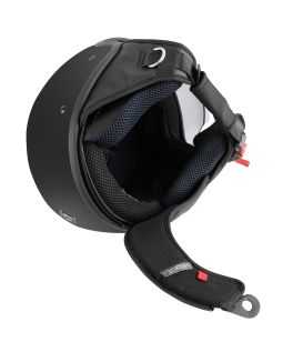 Tucano Urbano - Casque El'Fresh 6.0