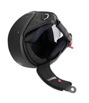 Tucano Urbano - Casque El'Fresh 6.0
