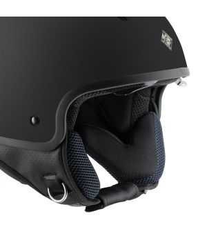 Tucano Urbano - Casque El'Fresh 6.0