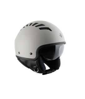 Tucano Urbano - Casque El'Fresh 6.0