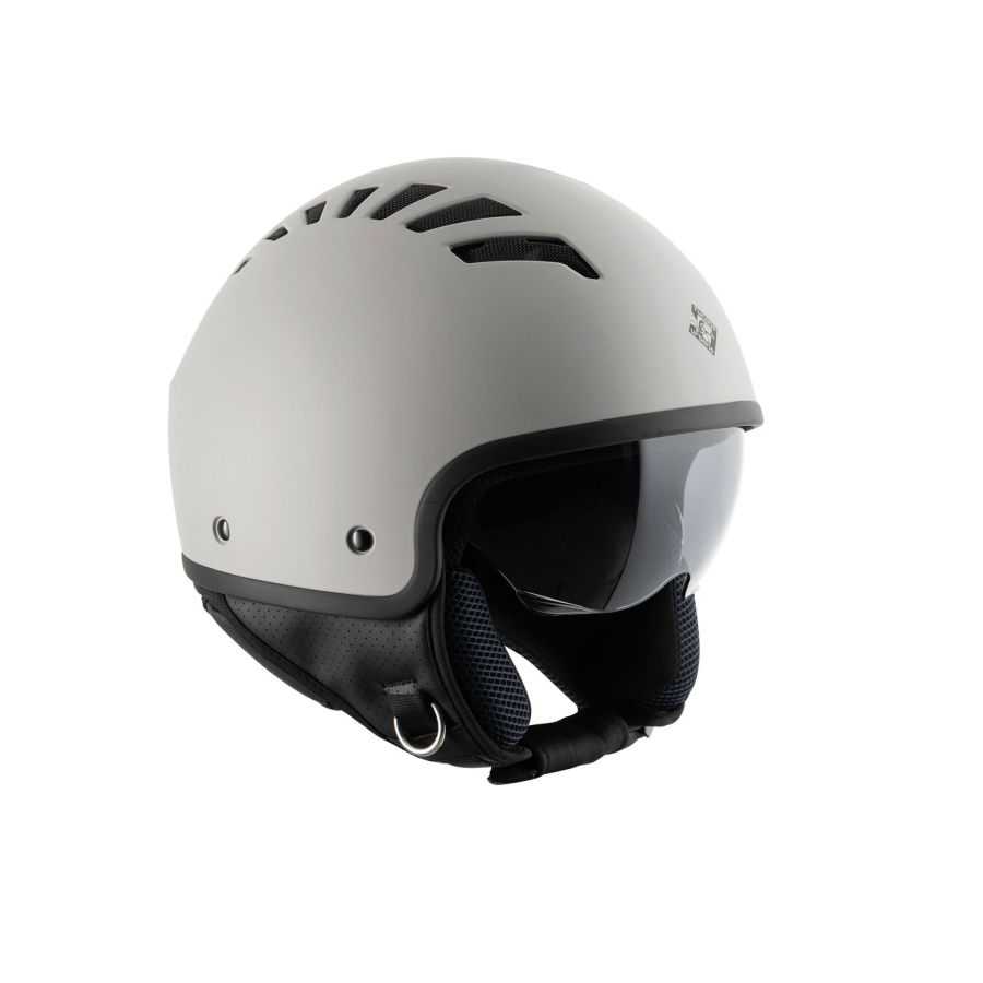 Tucano Urbano - Casque El'Fresh 6.0