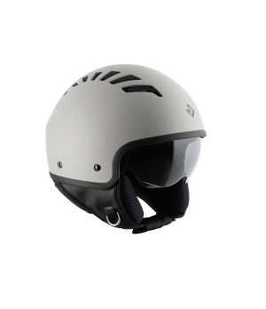 Tucano Urbano - Casque El'Fresh 6.0