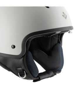 Tucano Urbano - Casque El'Fresh 6.0