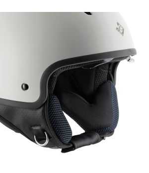 Tucano Urbano - Casque El'Fresh 6.0