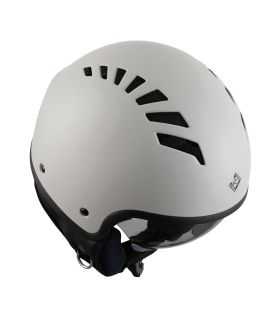 Tucano Urbano - Casque El'Fresh 6.0