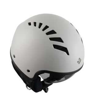 Tucano Urbano - Casque El'Fresh 6.0