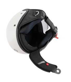 Tucano Urbano - Casque El'Fresh 6.0