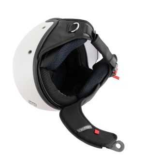 Tucano Urbano - Casque El'Fresh 6.0