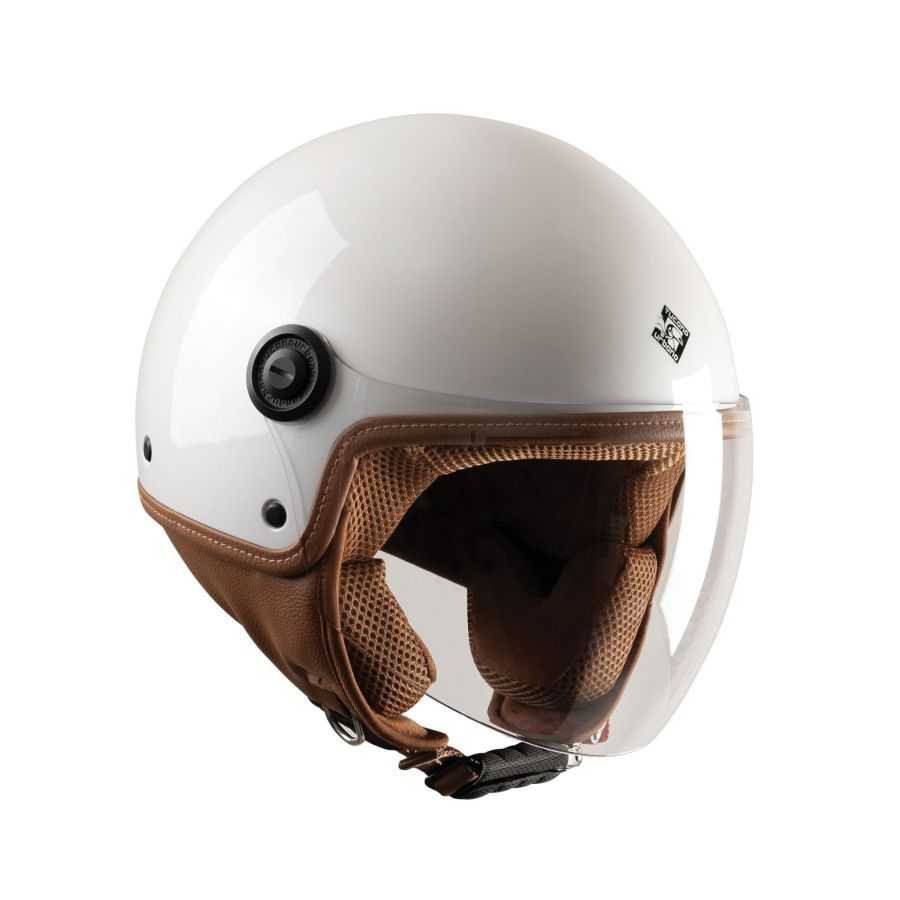 Tucano Urbano - Casque El'Jettin 6.0