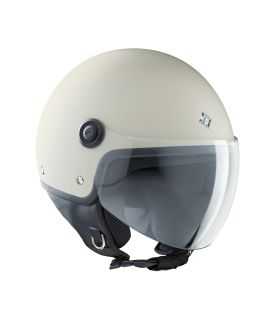 Tucano Urbano - Casque El'Jettin 6.0