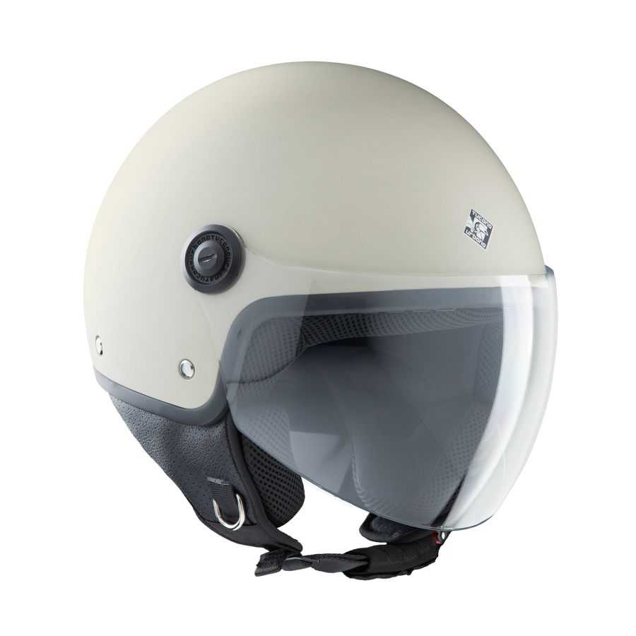 Tucano Urbano - Casque El'Jettin 6.0