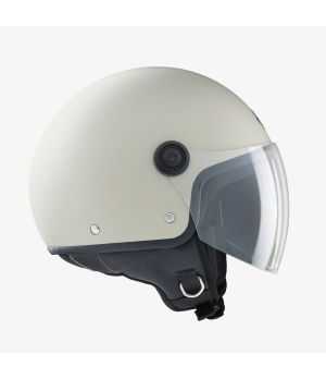 Tucano Urbano - Casque El'Jettin 6.0