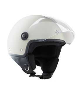 Tucano Urbano - Casque El'Jettin 6.0