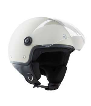 Tucano Urbano - Casque El'Jettin 6.0