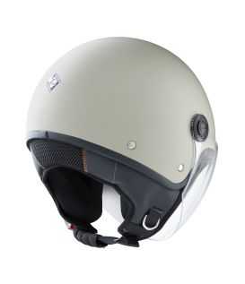 Tucano Urbano - Casque El'Jettin 6.0