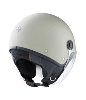Tucano Urbano - Casque El'Jettin 6.0