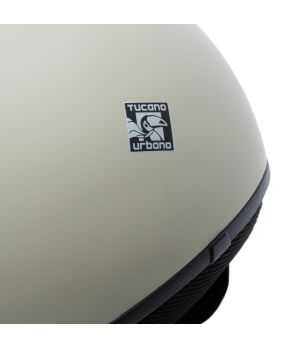 Tucano Urbano - Casque El'Jettin 6.0
