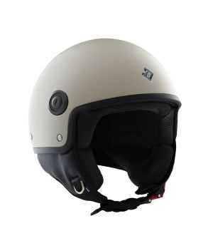 Tucano Urbano - Casque El'Jettin 6.0