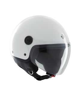 Tucano Urbano - Casque El'Jettin 6.0