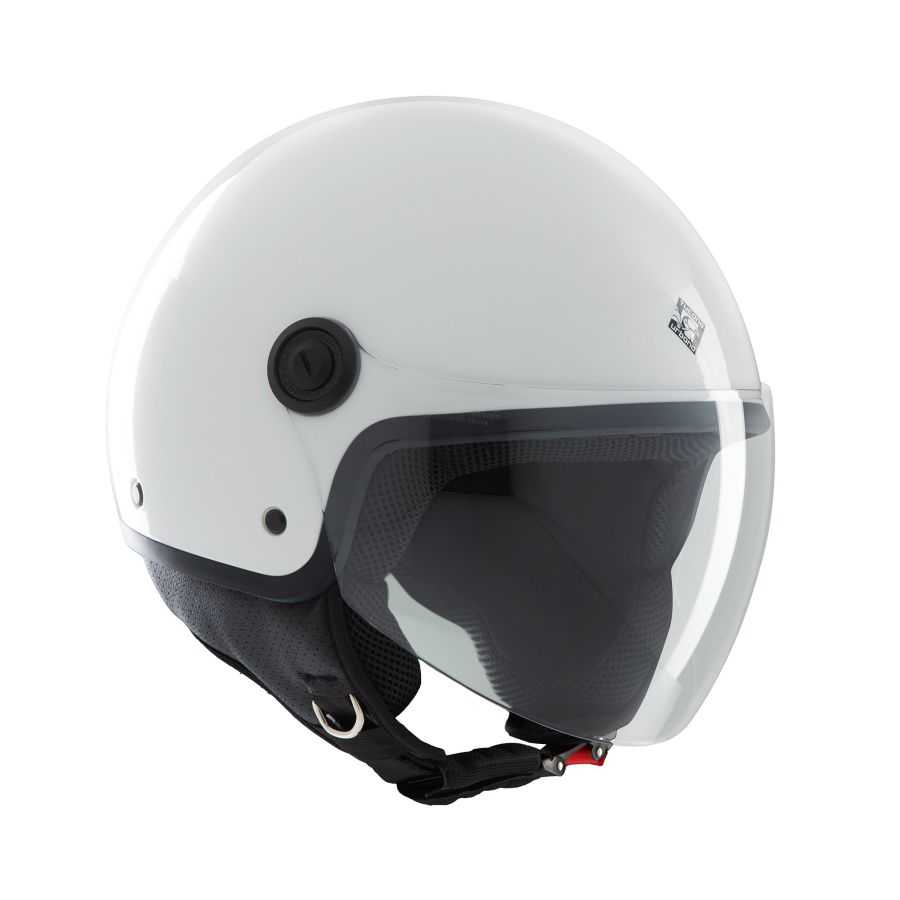 Tucano Urbano - Casque El'Jettin 6.0 Tucano Urbano - Casque El'Jettin 6.0