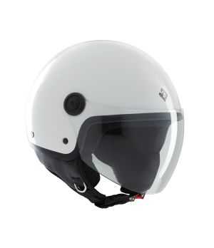 Tucano Urbano - Casque El'Jettin 6.0