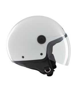 Tucano Urbano - Casque El'Jettin 6.0