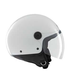 Tucano Urbano - Casque El'Jettin 6.0