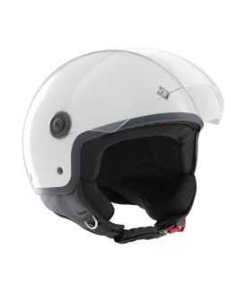 Tucano Urbano - Casque El'Jettin 6.0