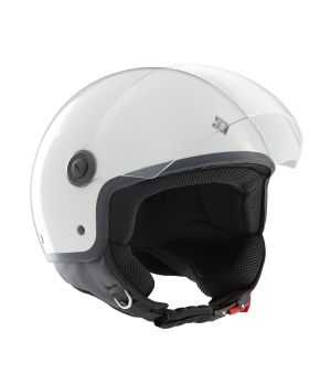 Tucano Urbano - Casque El'Jettin 6.0